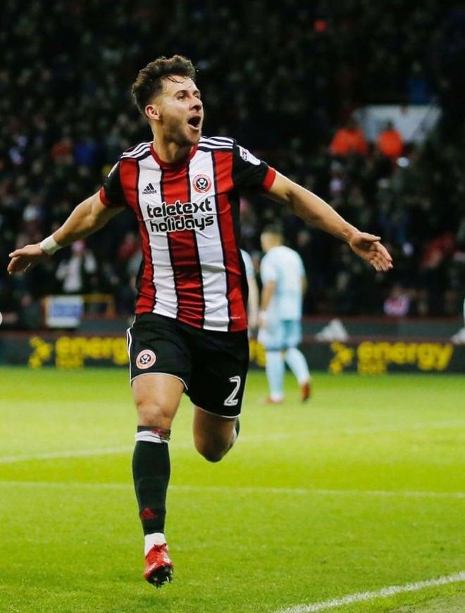 본문 이미지 - (조지 볼독 인스타그램)