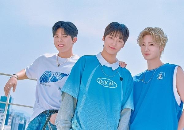 본문 이미지 - 사진제공 = 파라스타엔터테인먼트