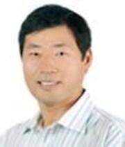 본문 이미지 - 황대일 연합뉴스 신임 사장. 네이버 기자 홈페이지 캡처.