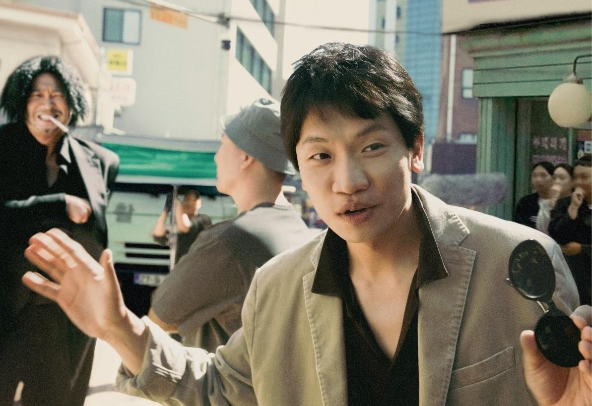 본문 이미지 - 다이나믹 듀오