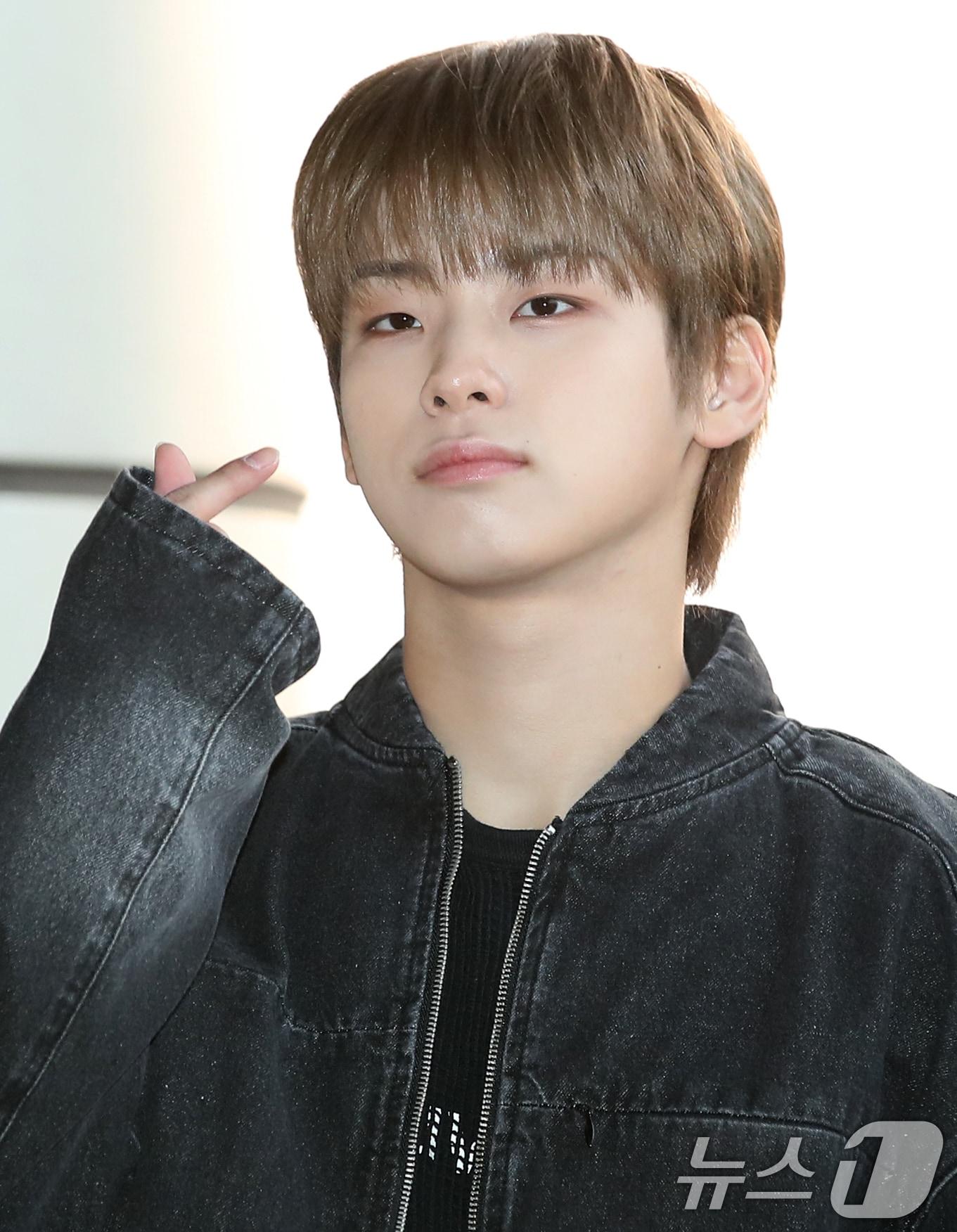 본문 이미지 - 82메이저 김도균 ⓒ News1 권현진 기자