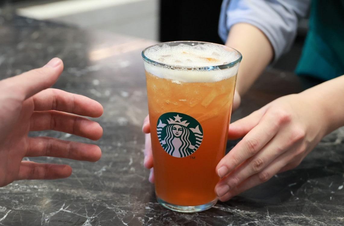 본문 이미지 - &#40;스타벅스 코리아 제공&#41;