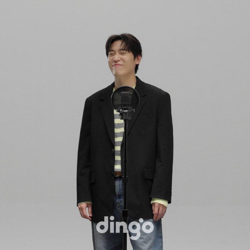 본문 이미지 - 존박(뮤직팜 제공)