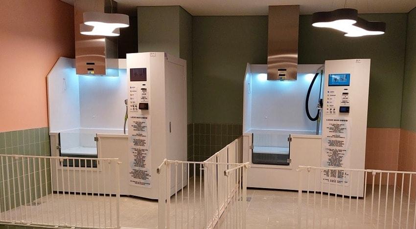 본문 이미지 - 사진=㈜호가 제공