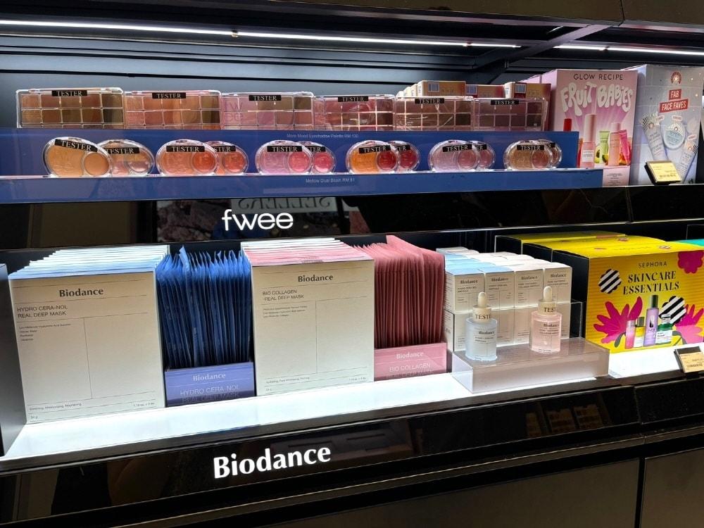 본문 이미지 - 실리콘투 제공