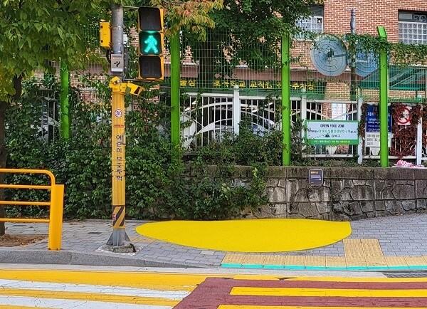 본문 이미지 - 사진=아동안전위원회 제공