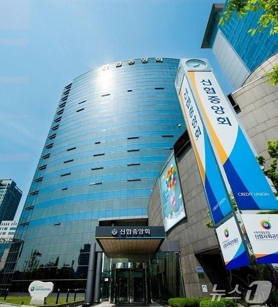 본문 이미지 - 자료사진/뉴스1