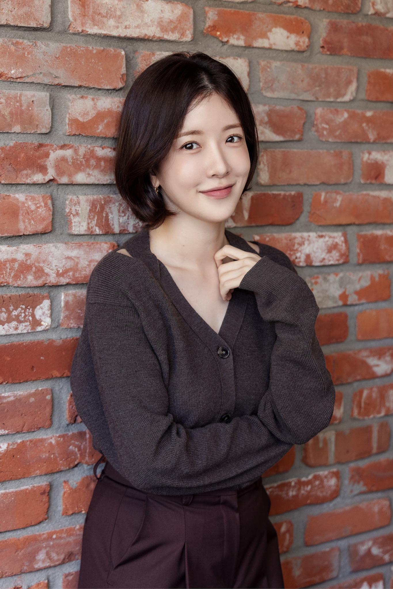 본문 이미지 - 사진=블리츠웨이스튜디오