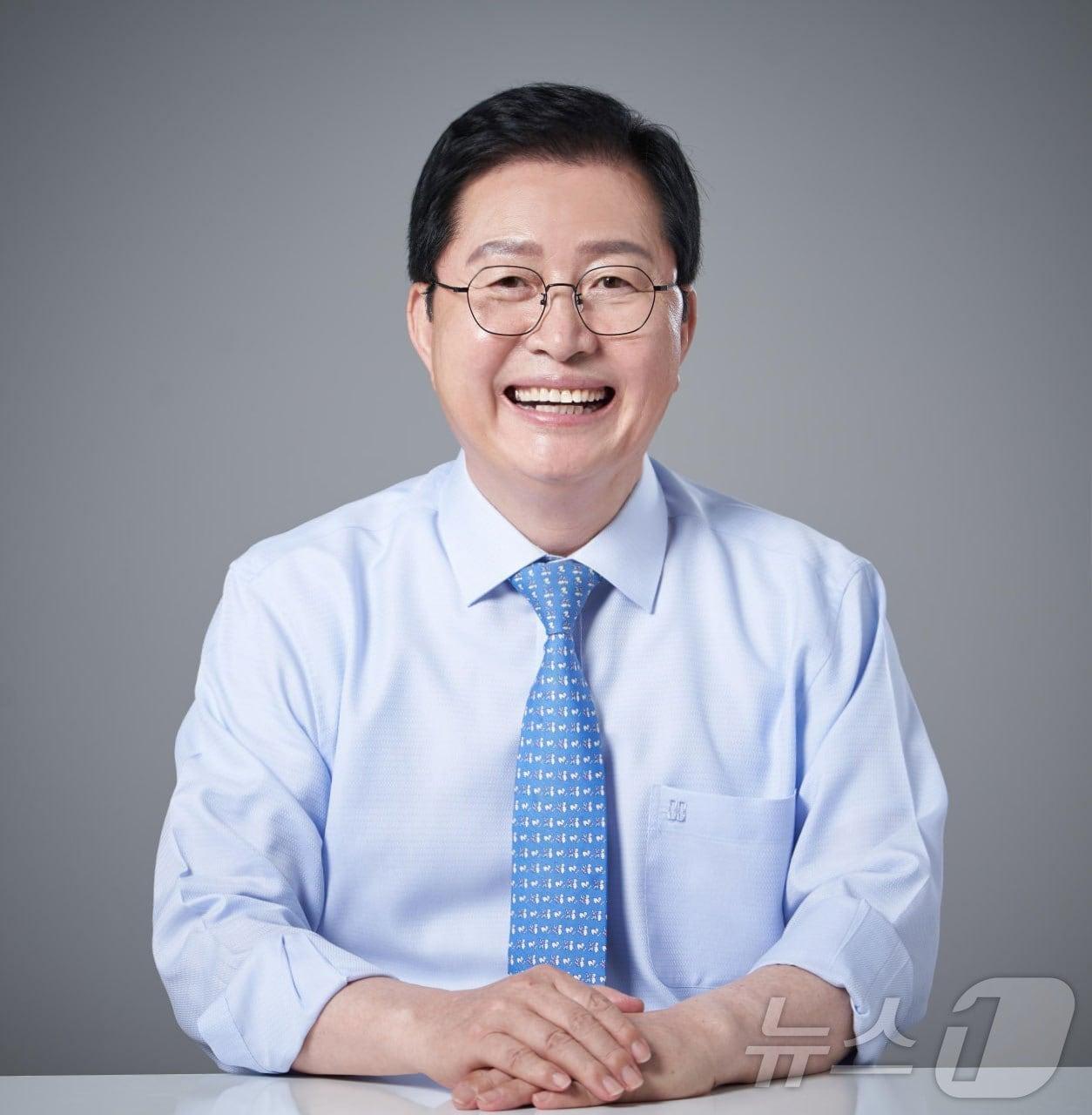 본문 이미지 - 장종태 더불어민주당 의원