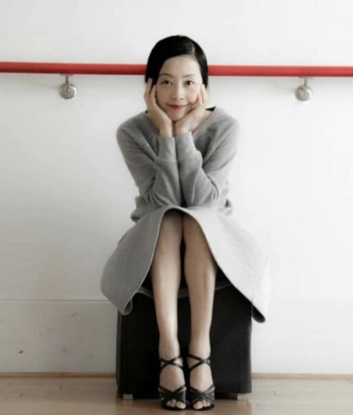 본문 이미지 - 사진=서정희 SNS 캡처