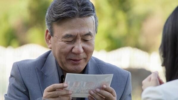 본문 이미지 - KBS 2TV '살림하는 남자들'