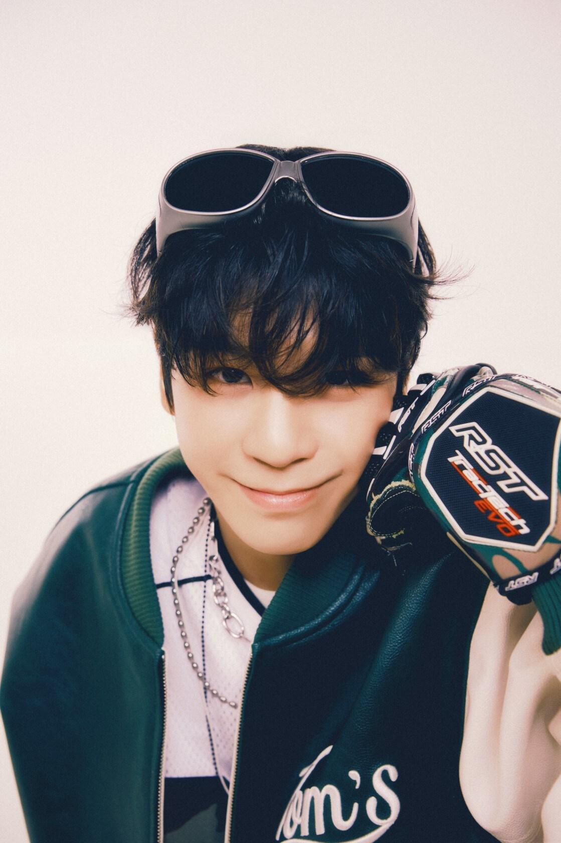 본문 이미지 - 사진제공=쇼플레이엔터테인먼트