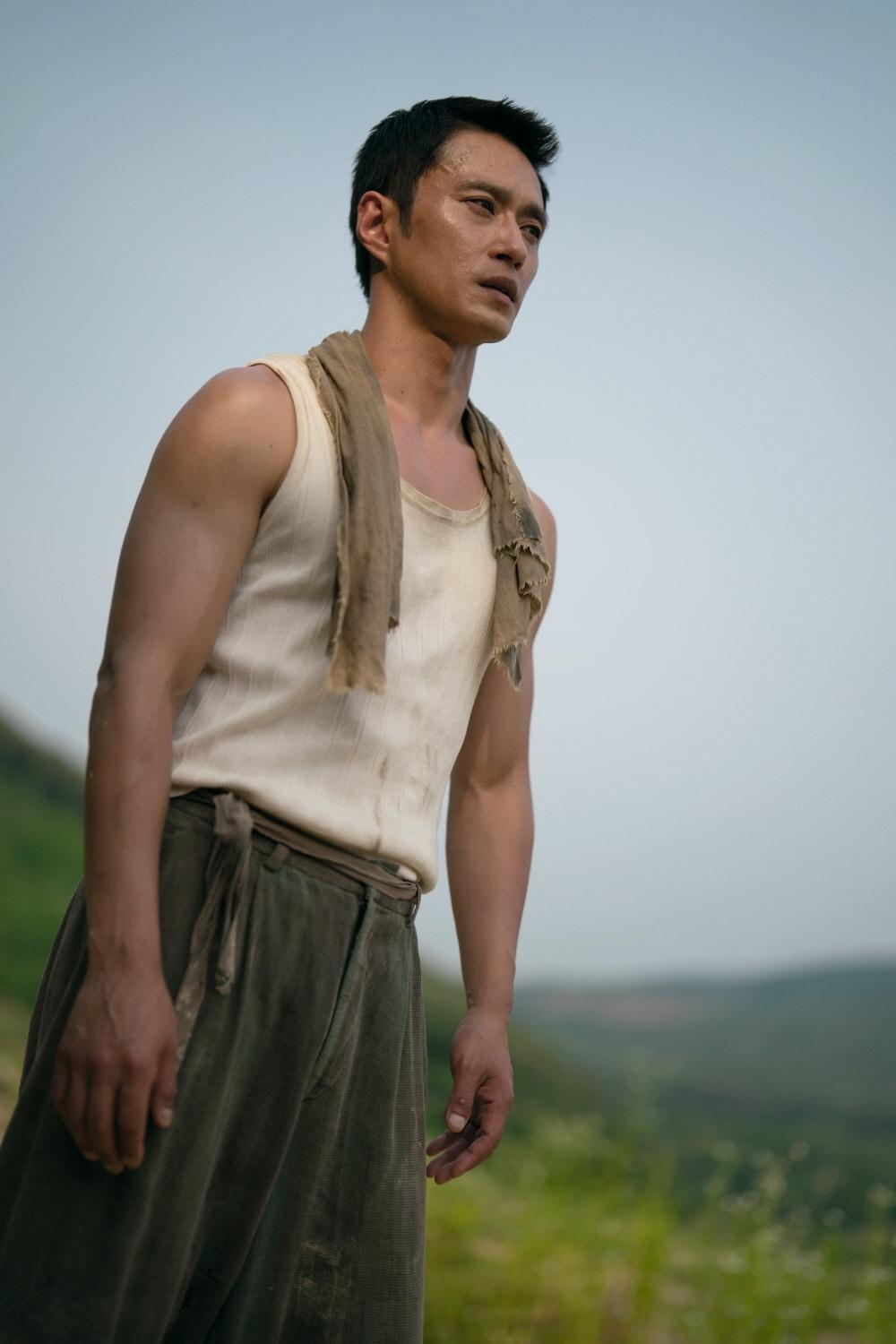 본문 이미지 - 사진=Apple tv