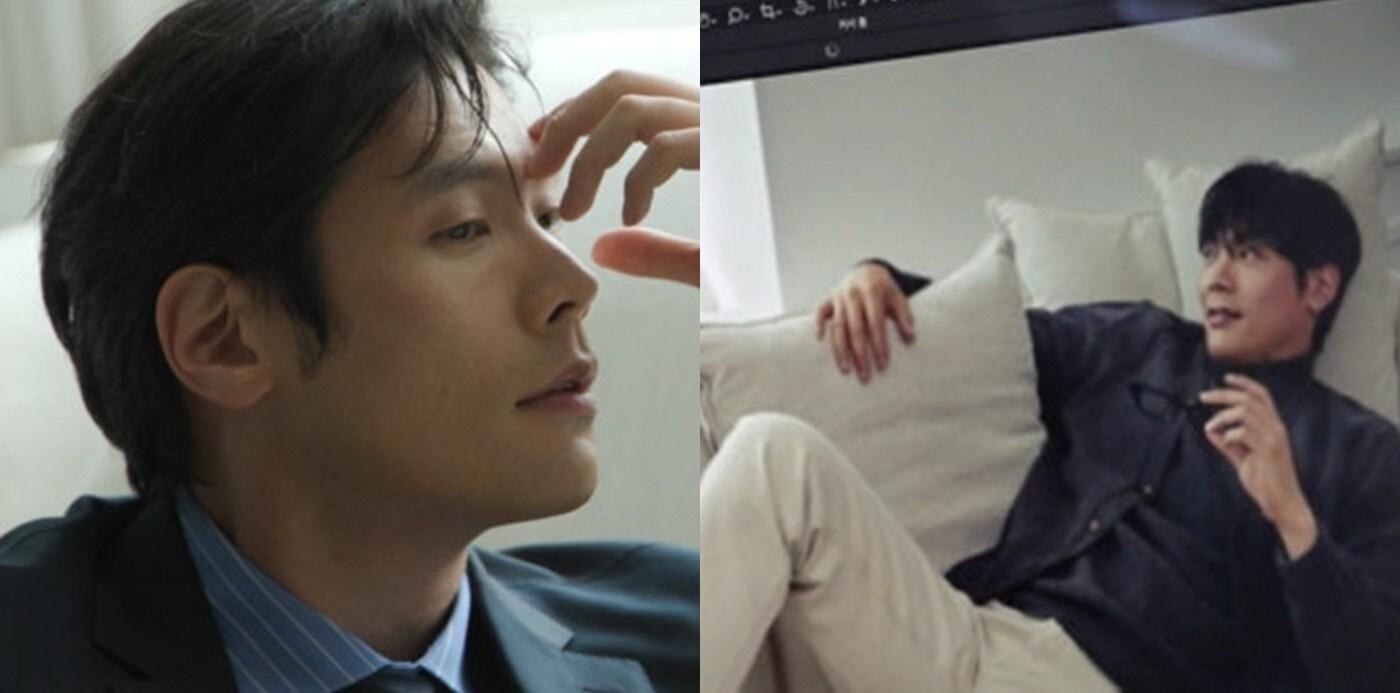본문 이미지 - 사진=MBC '전지적참견시점'