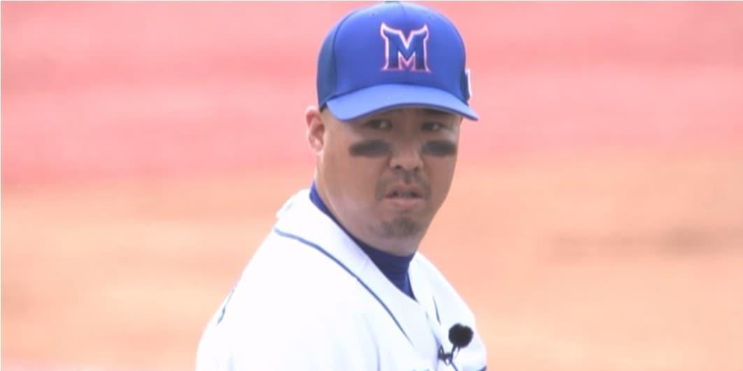 본문 이미지 - 사진=JTBC '최강야구'