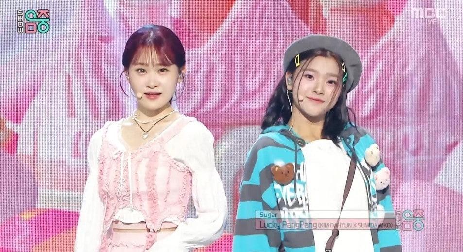 본문 이미지 - 사진=nCH엔터테인먼트