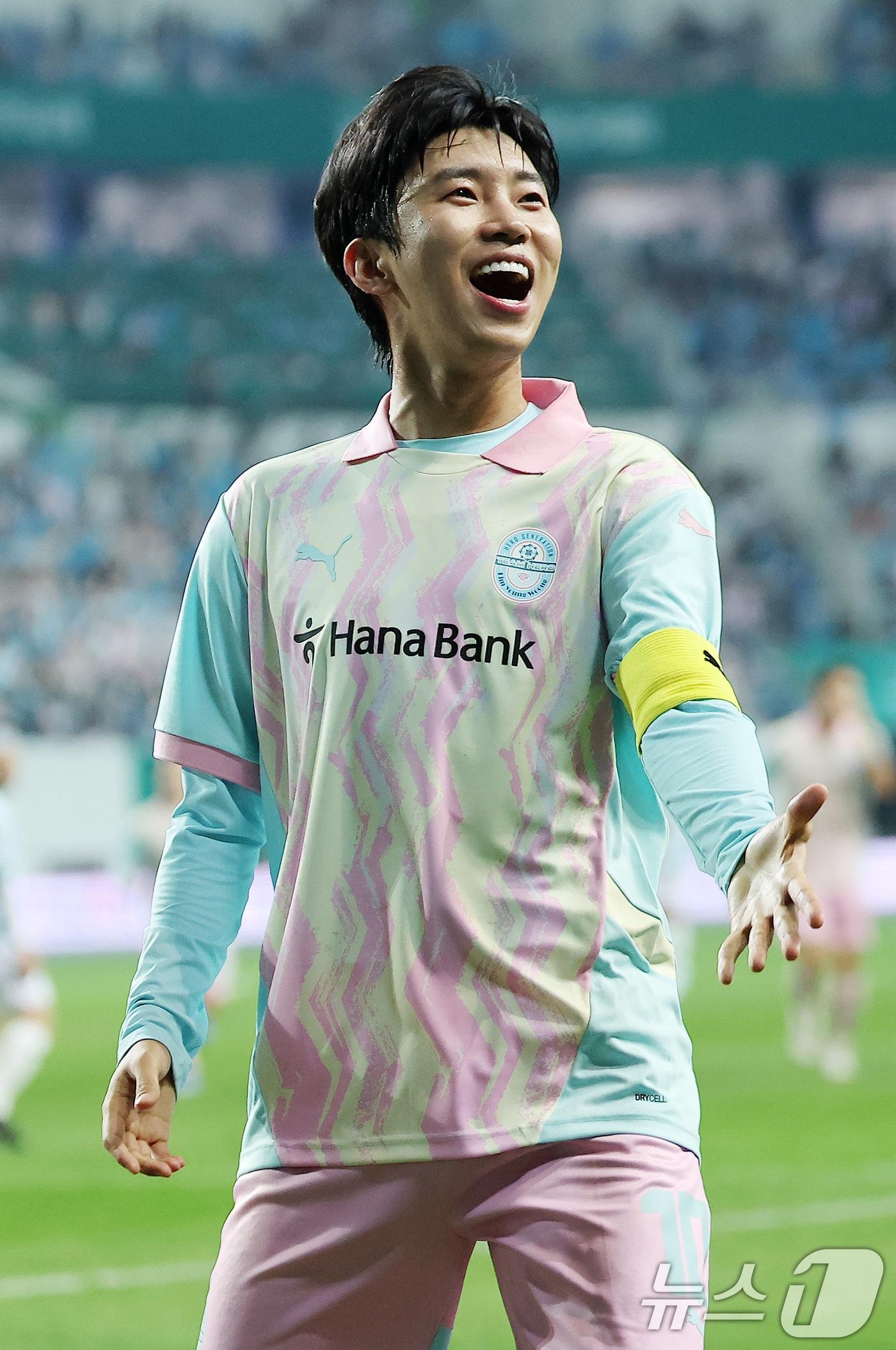 본문 이미지 - 임영웅ⓒ News1 김진환 기자