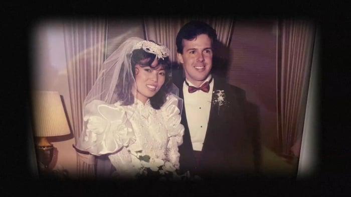 본문 이미지 - MBN