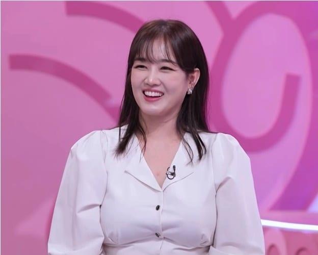 본문 이미지 - KBS 2TV '슈퍼맨이 돌아왔다'