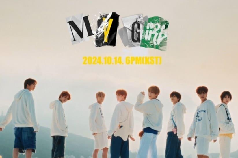 본문 이미지 - C9엔터테인먼트 제공