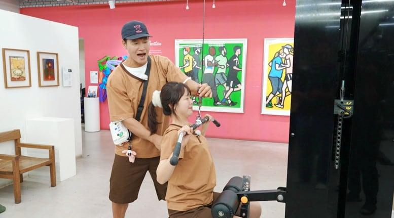 본문 이미지 - SBS