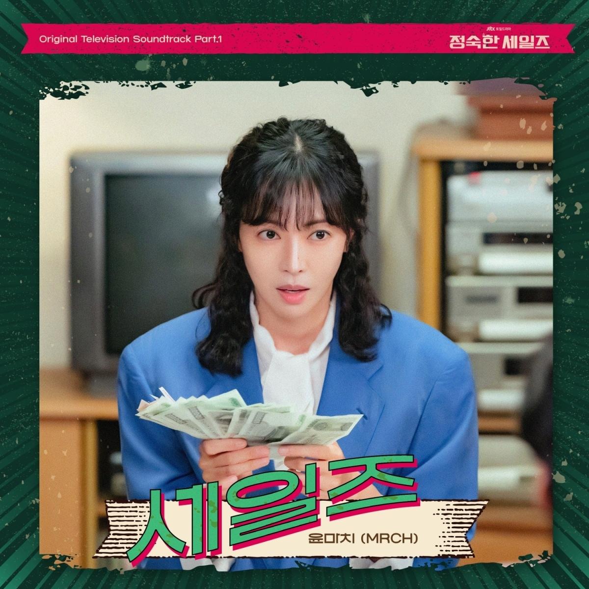 본문 이미지 - 하이지음스튜디오, 221b