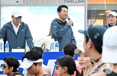 본문 이미지 -  오세훈 서울시장&#40;서울시 제공&#41;