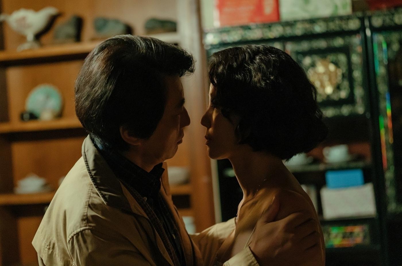 본문 이미지 - JTBC