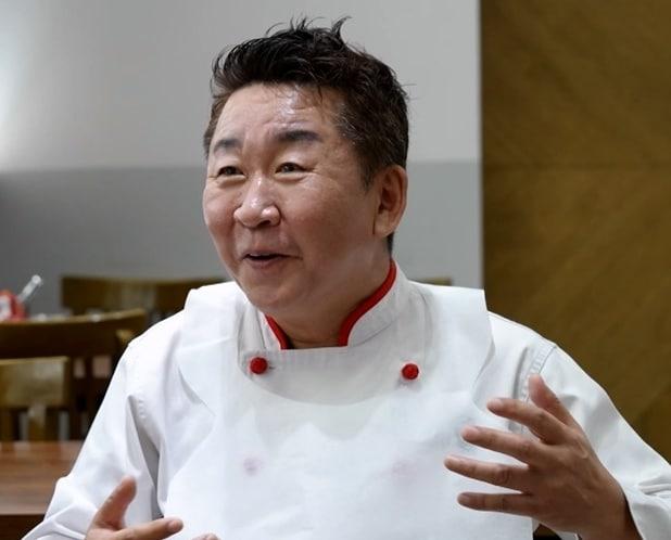 본문 이미지 - KBS 2TV