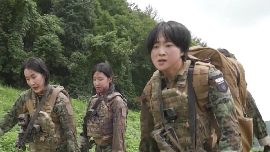 본문 이미지 - 채널A