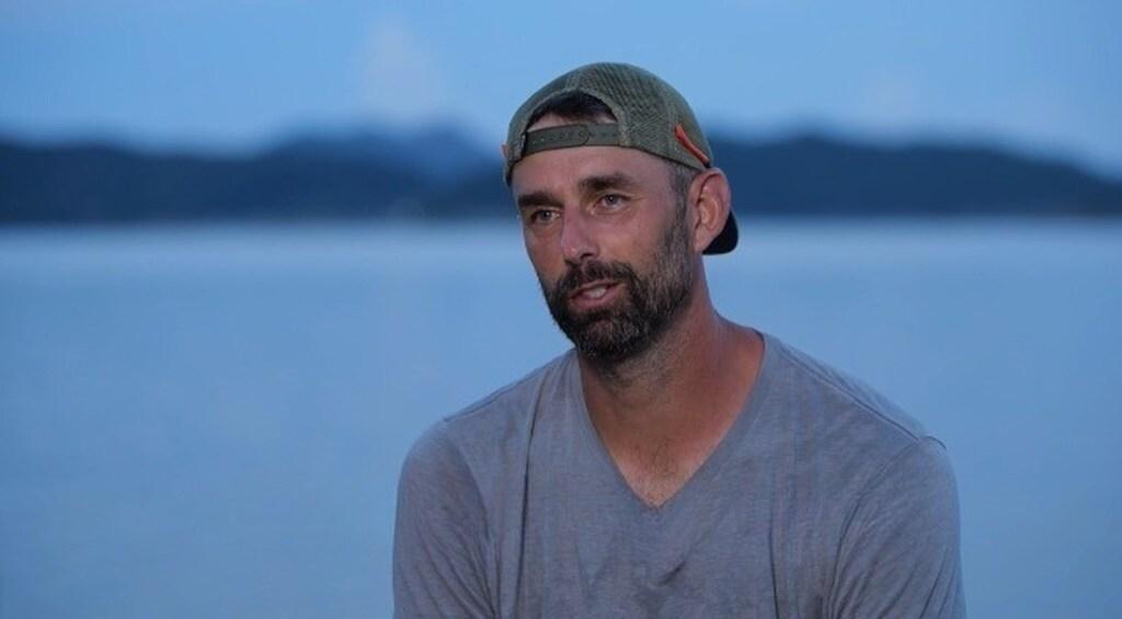 본문 이미지 - MBC '푹 쉬면 다행이야'