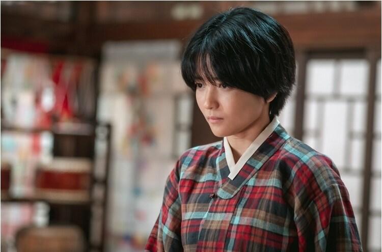 본문 이미지 - tvN