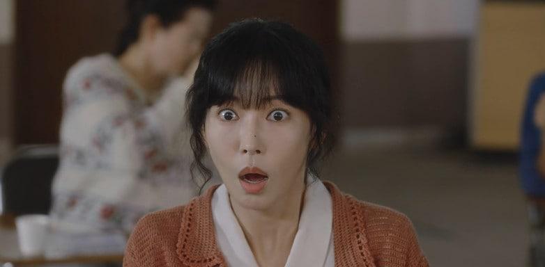 본문 이미지 - JTBC '정숙한 세일즈' 방송화면