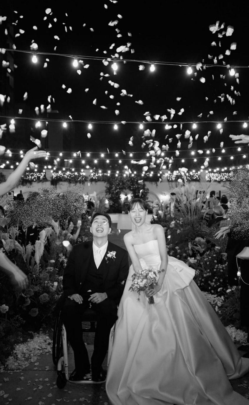 본문 이미지 - 송지은 인스타그램