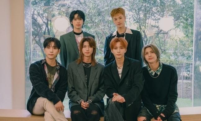 본문 이미지 - 엑스디너리히어로즈/JYP 제공
