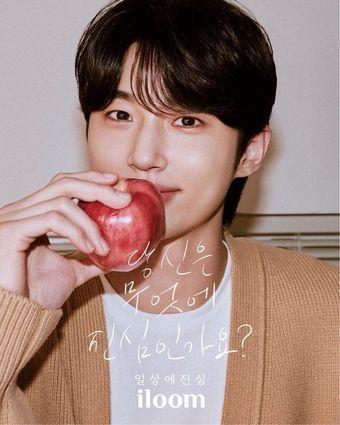 본문 이미지 - 일룸 제공