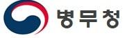 본문 이미지 -  