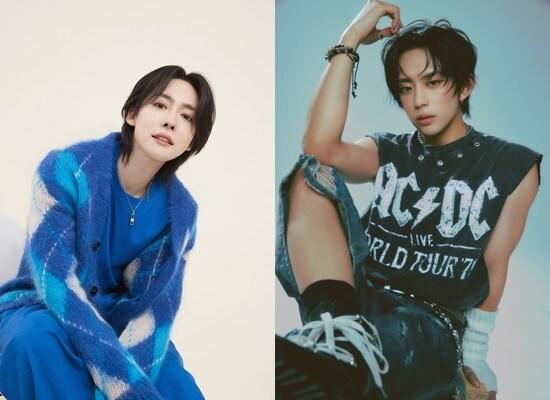 본문 이미지 - 김진우, D1