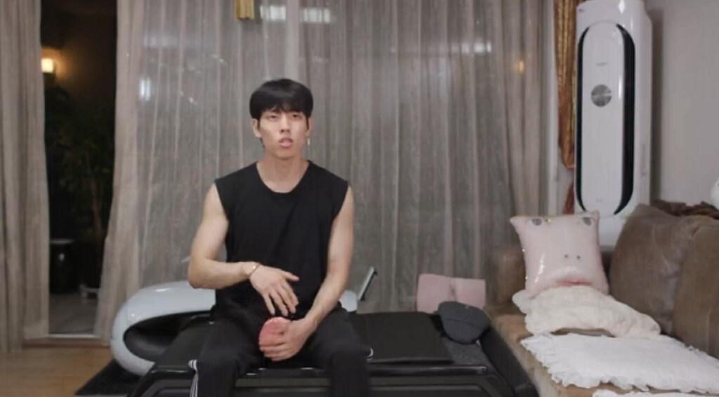 본문 이미지 - MBC에브리원 '다 컸는데 안 나가요'