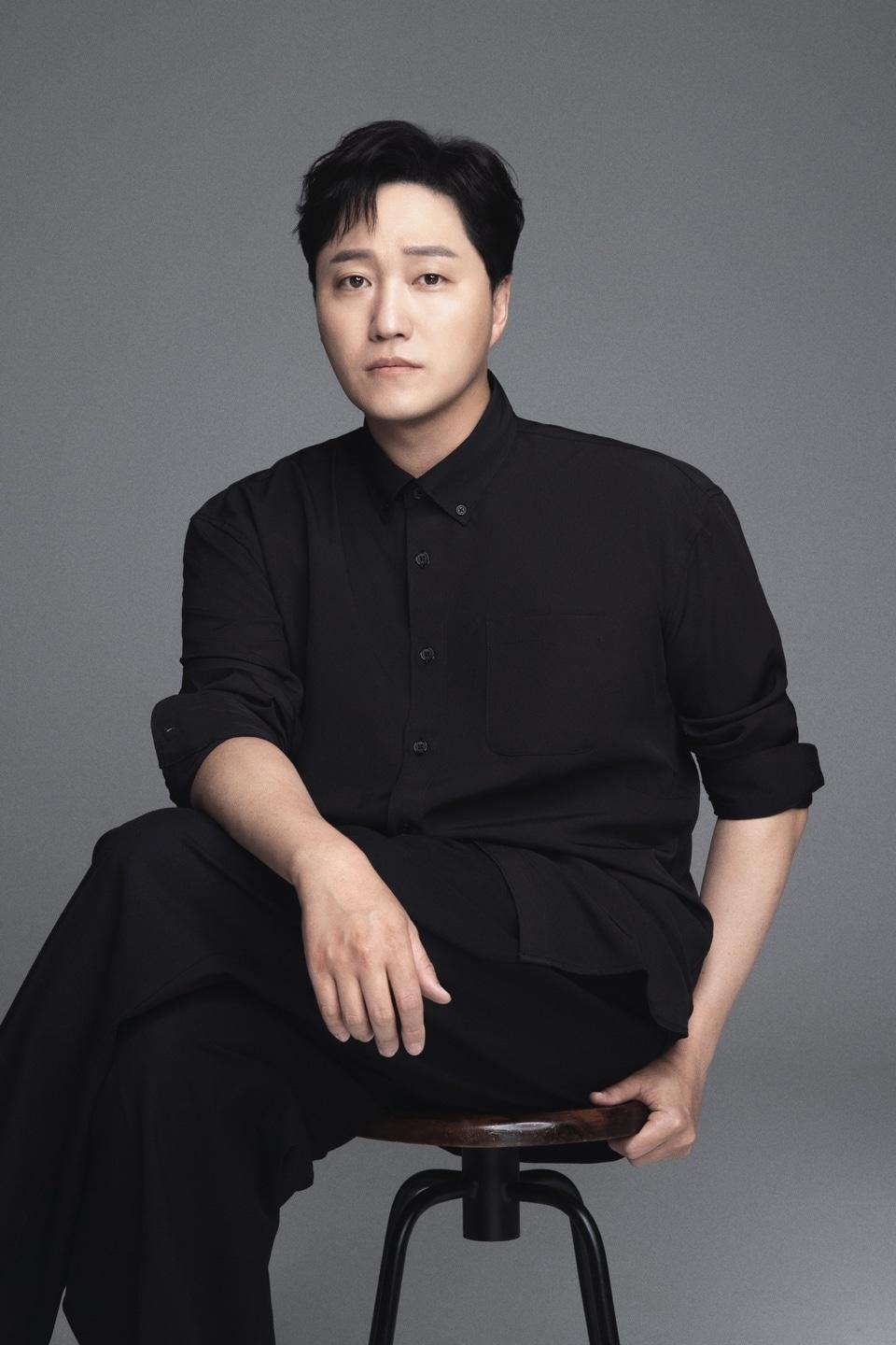 본문 이미지 - 김대명(UAA 제공)