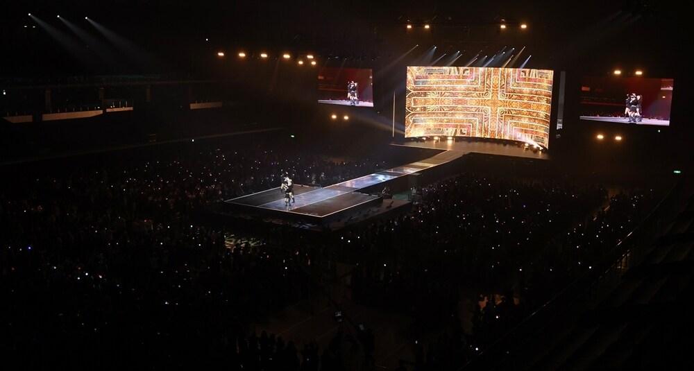 본문 이미지 - 골든웨이브