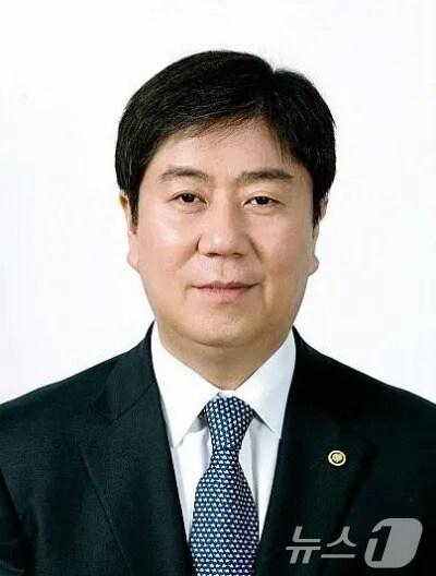 본문 이미지 - 김대기 주중대사 내정자. / 뉴스1 ⓒ News1 