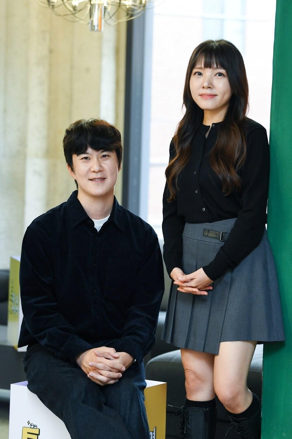 본문 이미지 - SBS