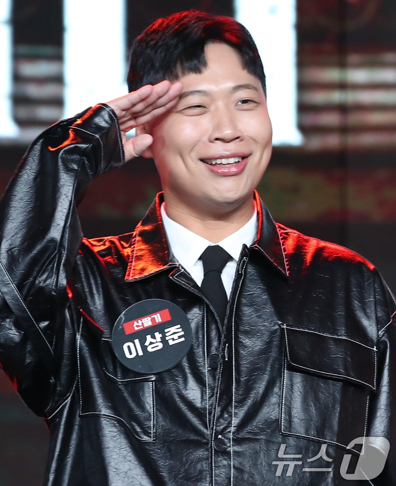 본문 이미지 - 이상준/뉴스1 ⓒ News1 DB