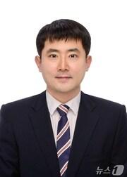 본문 이미지 - 임보규 충북대 공업화학과 교수/뉴스1