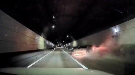 본문 이미지 - (신정환 인스타그램 갈무리)