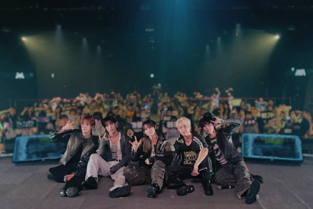 본문 이미지 - 어센트