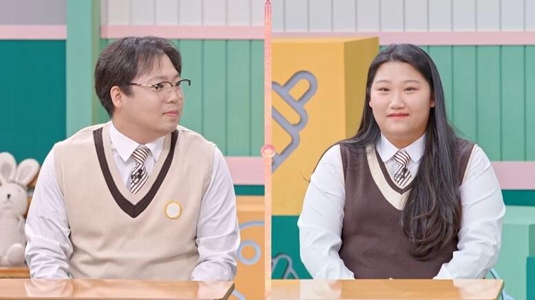 본문 이미지 - MBN