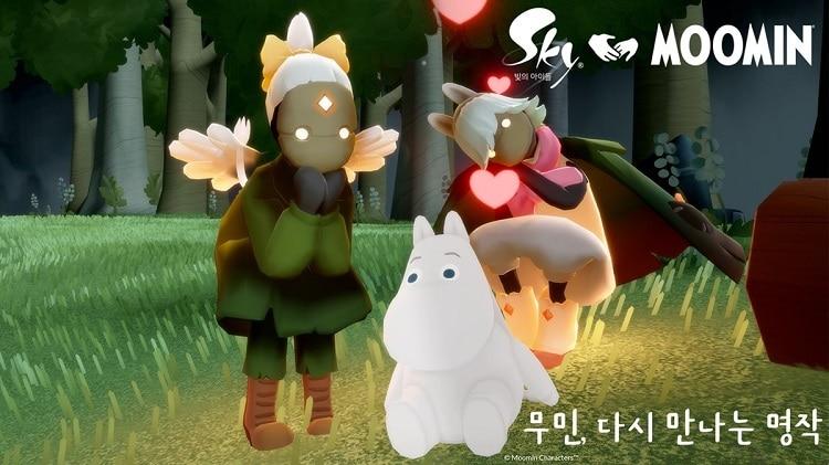 본문 이미지 - 댓게임컴퍼니 제공