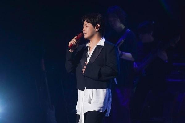 본문 이미지 - 나윤권(S27M엔터테인먼트 제공)